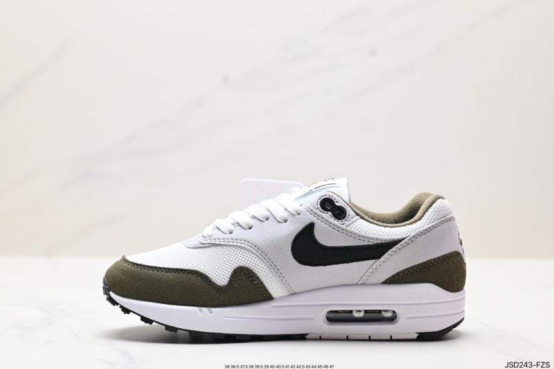 Nike Air Max Shoes